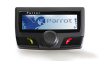 Parrot CK3100 Bluetooth Car kit